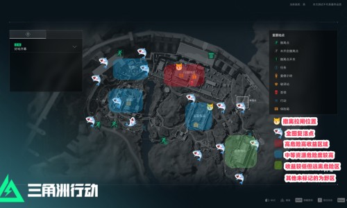 治疗痛风有哪些中药最好-治疗痛风有哪些中药网-分享哪些中药治疗痛风效果快，治疗痛风有哪些中药方剂知识库