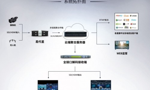 治疗痛风有哪些中药网-分享哪些中药治疗痛风效果快，治疗痛风有哪些中药方剂知识库